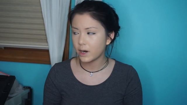 HOLY GRAIL FOUNDATION ROUTINE смотреть онлайн