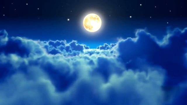 ЗЕФИР РАССВЕТА... смотреть онлайн