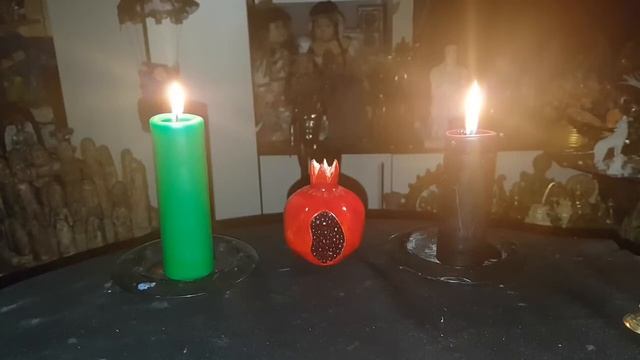 АРМЯНСКИЕ СКОРОПОМОЩНИКИ. ДЛЯ ВСЕХ. смотреть онлайн