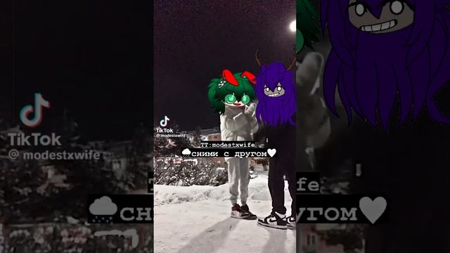 держите что то новогодние,4 видео за день0_0 смотреть онлайн