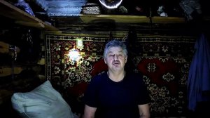 Подсвежил третий путик. Ответ на комментарии.