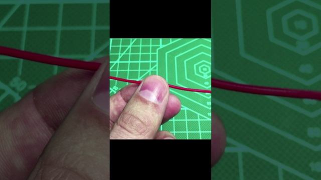 Самодельное изобретение смотреть онлайн