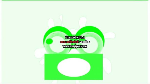 klasky csupo splaat electronic sounds 3.5 смотреть онлайн