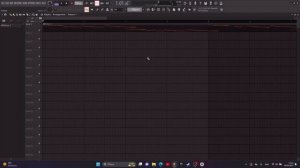 СВОЯ ПЕСНЯ ДЛЯ FRIDAY NIGHT FUNKIN'! || ТУТОРИАЛ