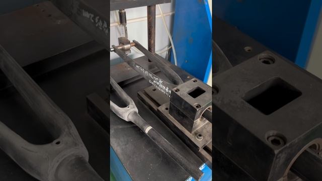 Китайский карбон смотреть онлайн