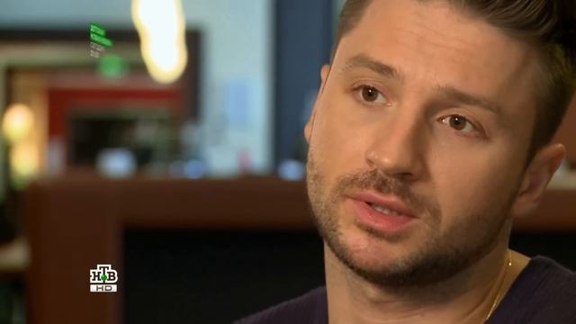 Однажды 2017.06.17. Сергей Лазарев смотреть онлайн