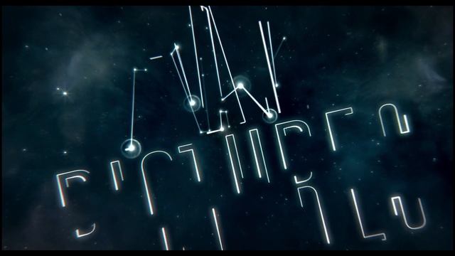 Amazon Studios/Elevation Pictures/FilmNation Entertainment/Apatow Productions смотреть онлайн