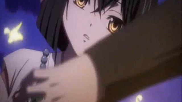 Cool music in oda no nobunaga смотреть онлайн