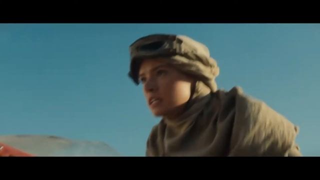 Топ 7 Көп қаржы тапқан фильмдер смотреть онлайн