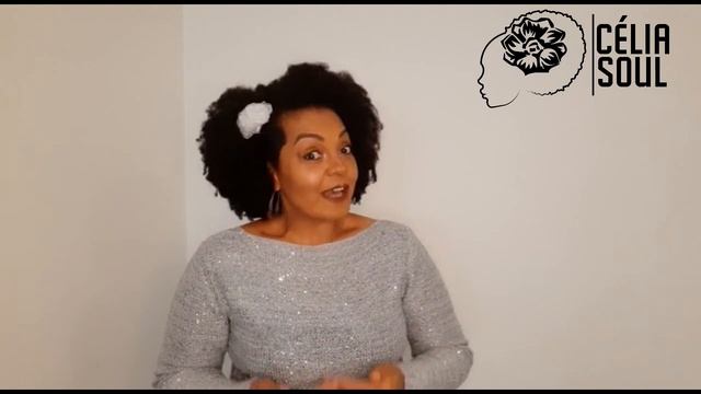 Célia Soul - Selo Virtual смотреть онлайн