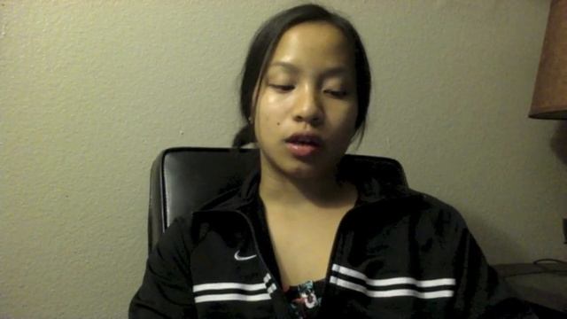 How to Memorize Neurotransmitter Functions смотреть онлайн