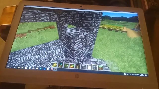 Это я стал мэром деревни жителей смотреть онлайн