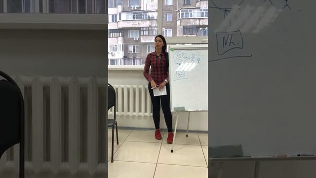 Встреча для новичков NL смотреть онлайн