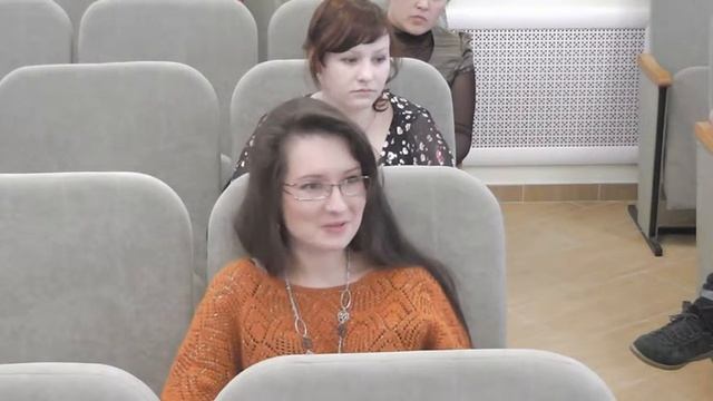 Эффективная реклама Отзыв # 2 смотреть онлайн