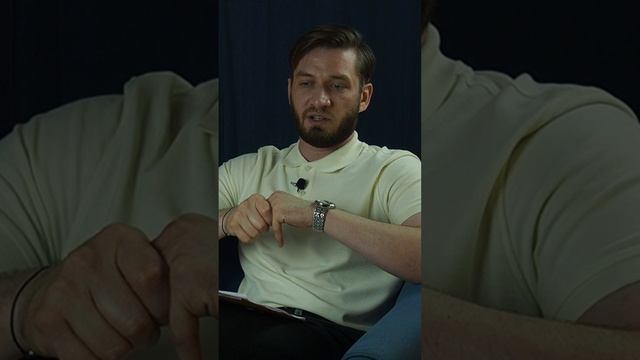 Чем казаки были выгодны Польше смотреть онлайн