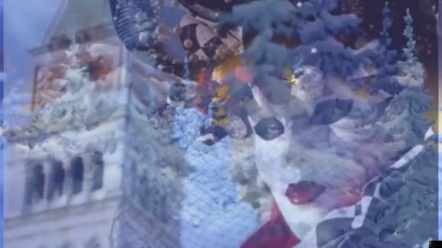 Marionetki_Mawina_Vremeni смотреть онлайн