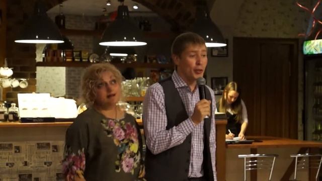 Ведущий #Роман #Желнов. смотреть онлайн