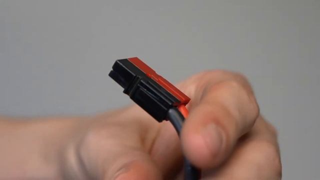 multimatic ML-750RT Batteriewechselvideo смотреть онлайн