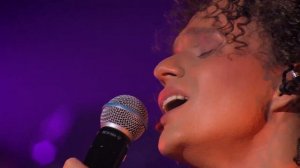 Ильнар Миранов - Кар сулары (Талая вода)