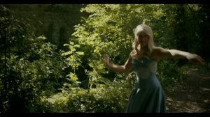 Celtic Woman - Tнr na nog ft. Oonagh