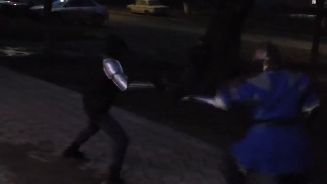 сабля доспех смотреть онлайн