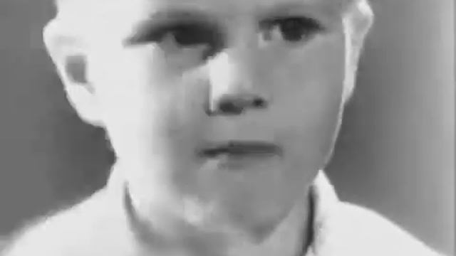 Эксперименты над детьми в СССР Experiments on children in the USSR смотреть онлайн