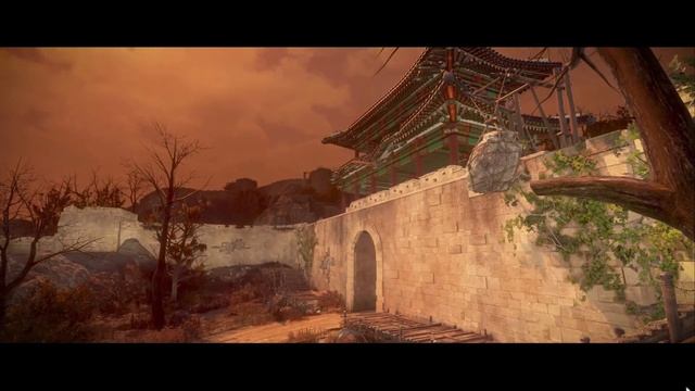 30 октября 2024 г. смотреть онлайн