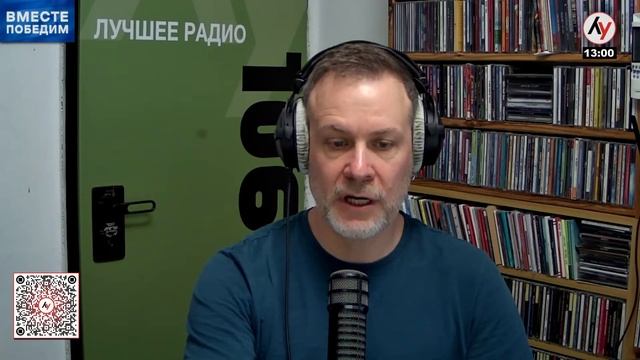 Татьяна Кумок. Не общайтесь с теми, кто делает вам плохо смотреть онлайн