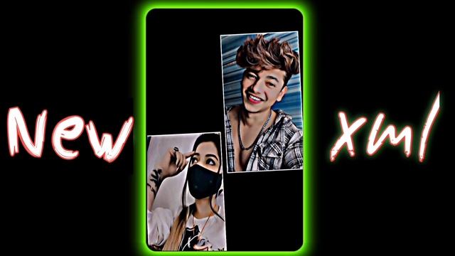 𝑮𝒇 𝑩𝒇 𝑵𝒆𝒘 𝑻𝒓𝒂𝒊𝒏𝒊𝒏𝒈 𝑿𝑴𝑳 𝑽𝒊𝒅𝒆𝒐 𝑬𝒅𝒊𝒕𝒊𝒏𝒈 🥰❤️@amiredit4912 смотреть онлайн