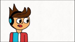 Песня Компота