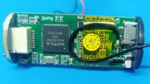 Ремонтирую видеоглазок!