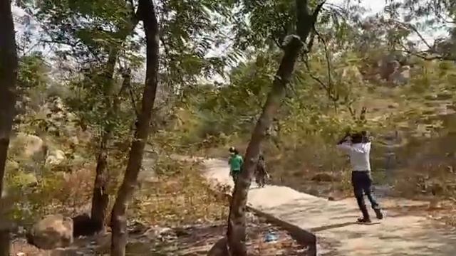 rai ar prothom phahar deka смотреть онлайн