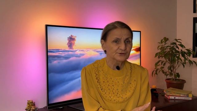 Переломы и биополевое лечение смотреть онлайн