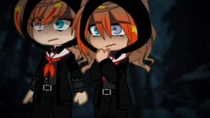 Вампиры | РП:Автор