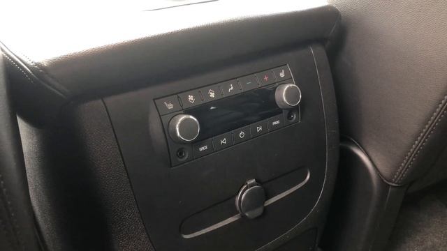 [2011 Chevy Tahoe] Walkaround/Overview - (Stock #23809A) смотреть онлайн