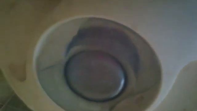 #4 КЛУБНИЧНЫЙ КОКТЕЙЛЬ :-) смотреть онлайн