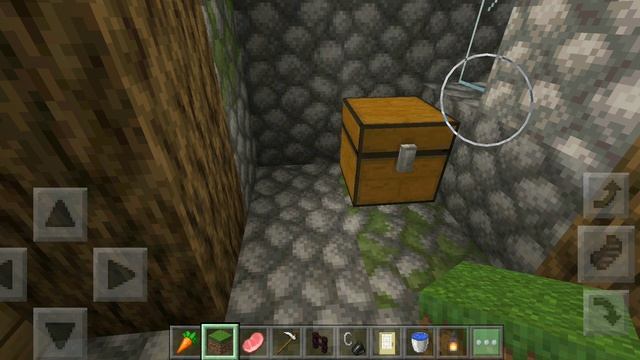Minecraft смотреть онлайн
