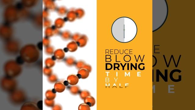 GKhair Fast Blow Dry смотреть онлайн