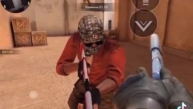 Мем standoff 2 дай голды смотреть онлайн