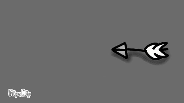 Моя Часть Для Коллаба На Выхино @Ksenonmusic @NeostaSunny смотреть онлайн