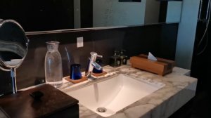 The SAKALA Resort Bali