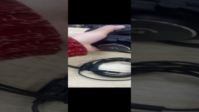 G pro смотреть онлайн