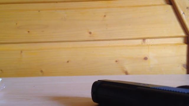 Пистолет с лазером смотреть онлайн