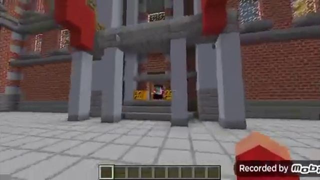 Я и Варя забыли выключить камеру 😅😂🤣 смотреть онлайн