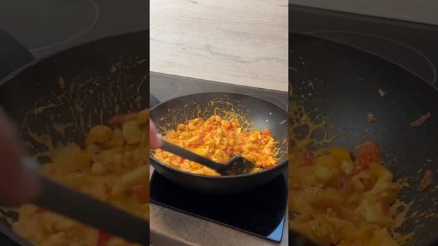 Mini tacos 🌮 mit Hähnchen 😋 ميني تاكوس смотреть онлайн