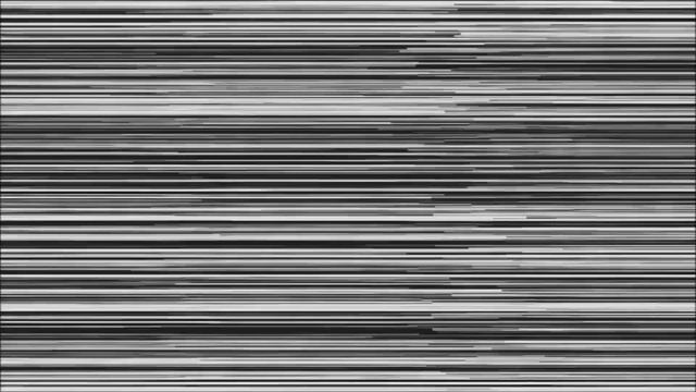 TV static noise HD television VHS effect (2 hours) смотреть онлайн