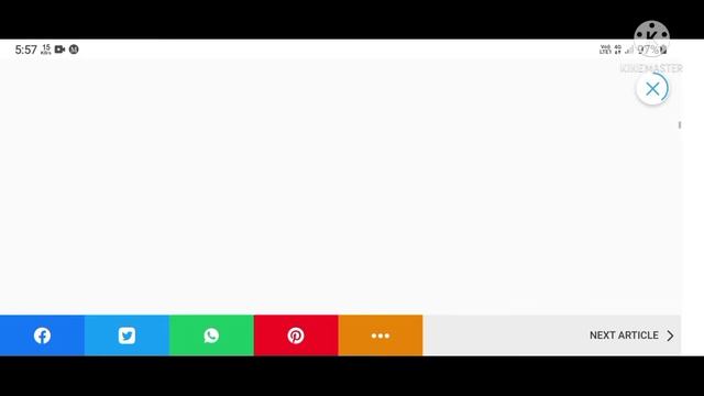 QUALCOMM SNAPDRAGON 8 GEN 2 EXPOSED: TO USE A NEW FOUNDRY || смотреть онлайн