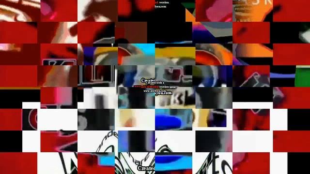 14 Klasky Csupo смотреть онлайн
