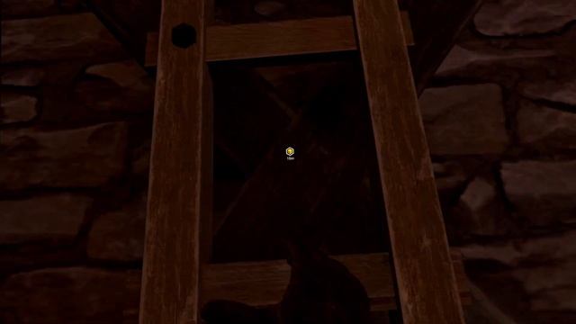 Почему так всё так грустно в Assassin's Creed Nexus VR ? смотреть онлайн