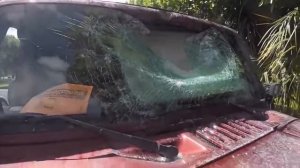 +100500  СТРИМЕРША КАРИНА/ ПЕРДЕЖ В ЭФИРЕ/